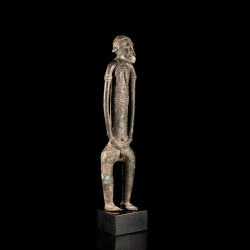 Figure Dogon