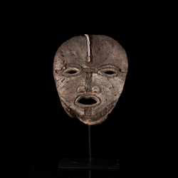 Masque Lega Idimu - Vendu
