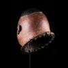 Lipiko mask - Makonde - Tanzania
