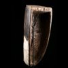 Ngil justice mask - Fang - Gabon - SOLD