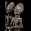 Fertility figure - Ashanti - Ghana