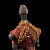 Fertility doll - Namji - Cameroon - SOLD
