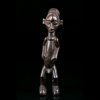 Yiteke figure - Yaka - Congo