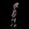 Yiteke figure - Yaka - Congo