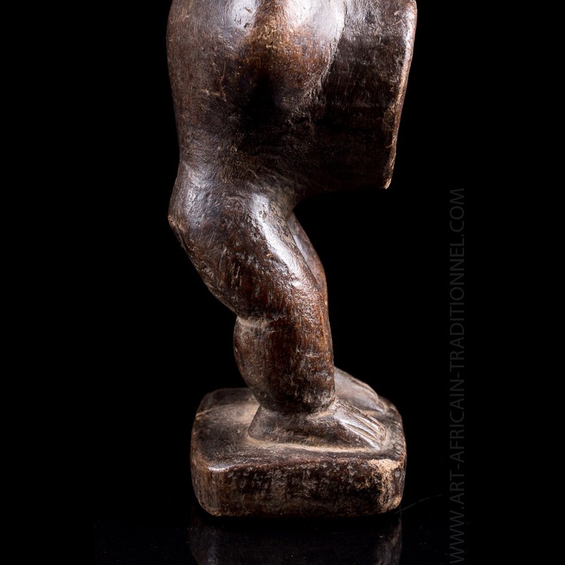 nkisi kongo