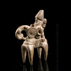 Sao Kotoko Putchu Gunadji...