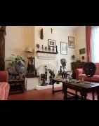 The African Tribal Art Collection of the Parmentier family - Belgium